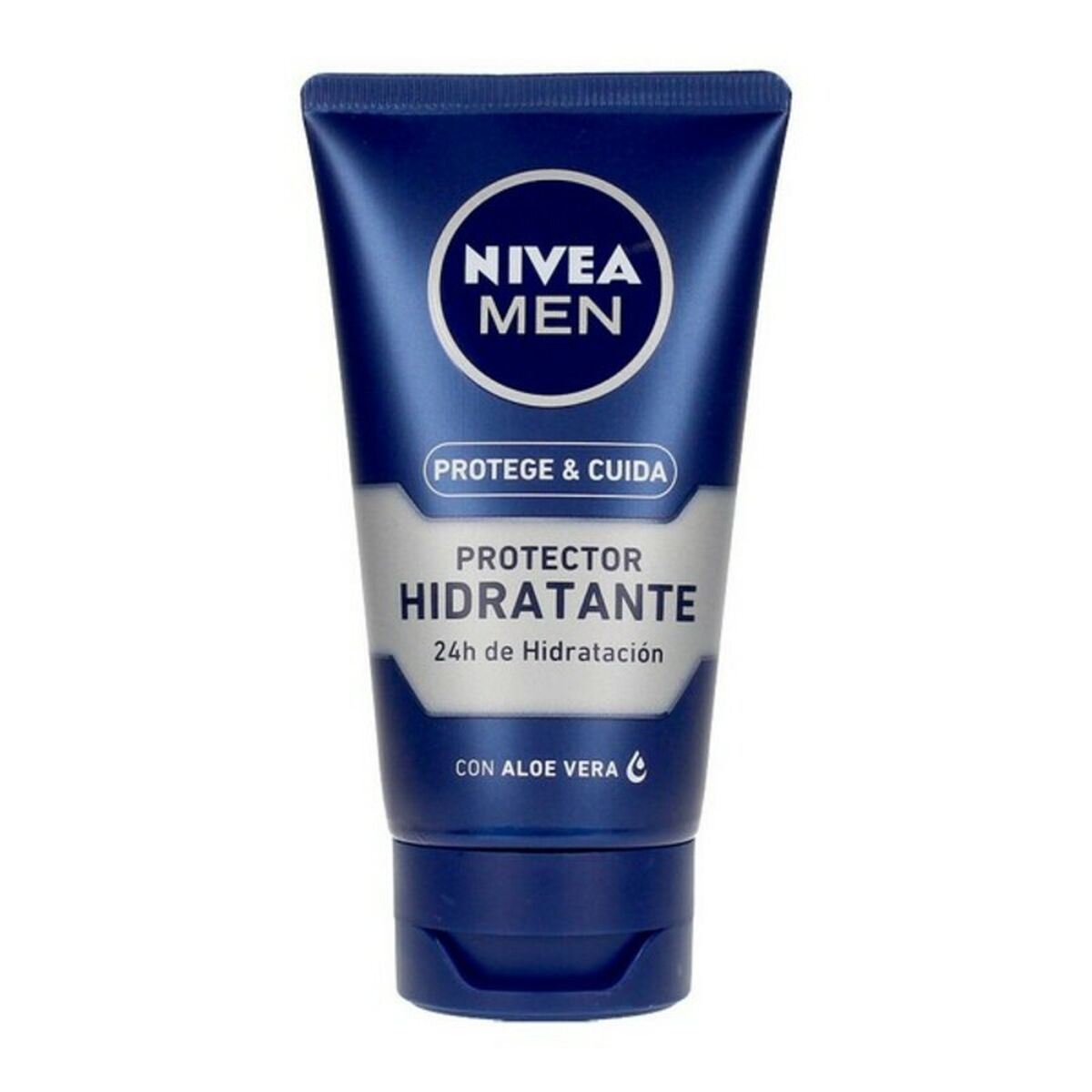 Nourishing Facial Cream Men Originals Nivea Men Originals (75 ml) 75 ml-0