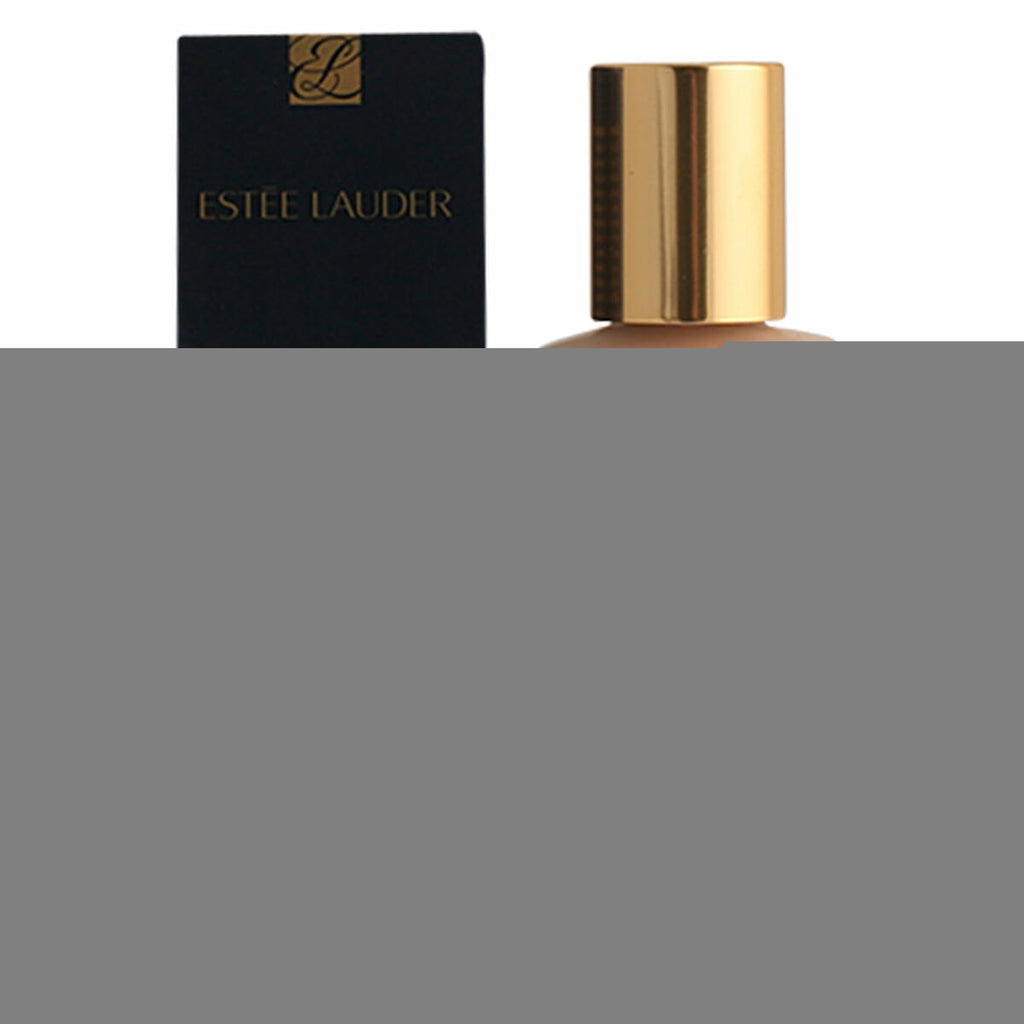Liquid Make Up Base Double Wear Estee Lauder (30 ml)-18