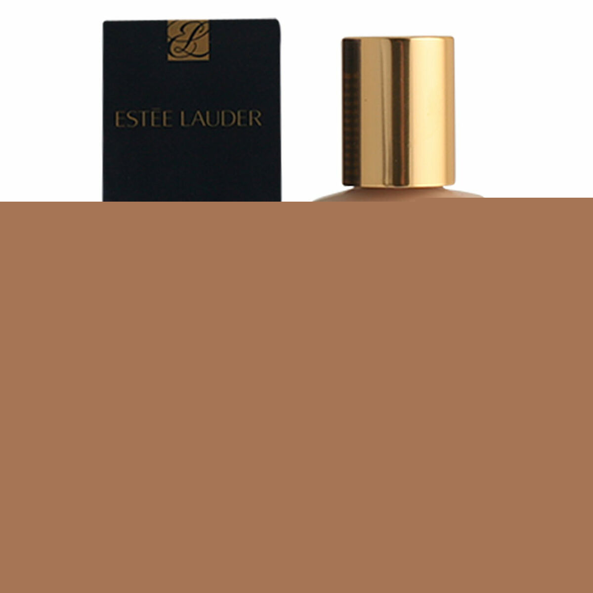 Liquid Make Up Base Double Wear Estee Lauder (30 ml)-18