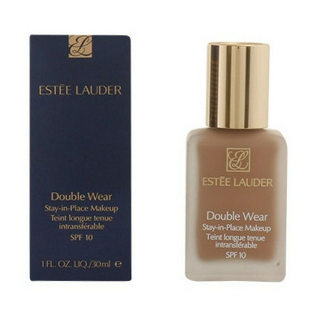 Liquid Make Up Base Double Wear Estee Lauder (30 ml)-26