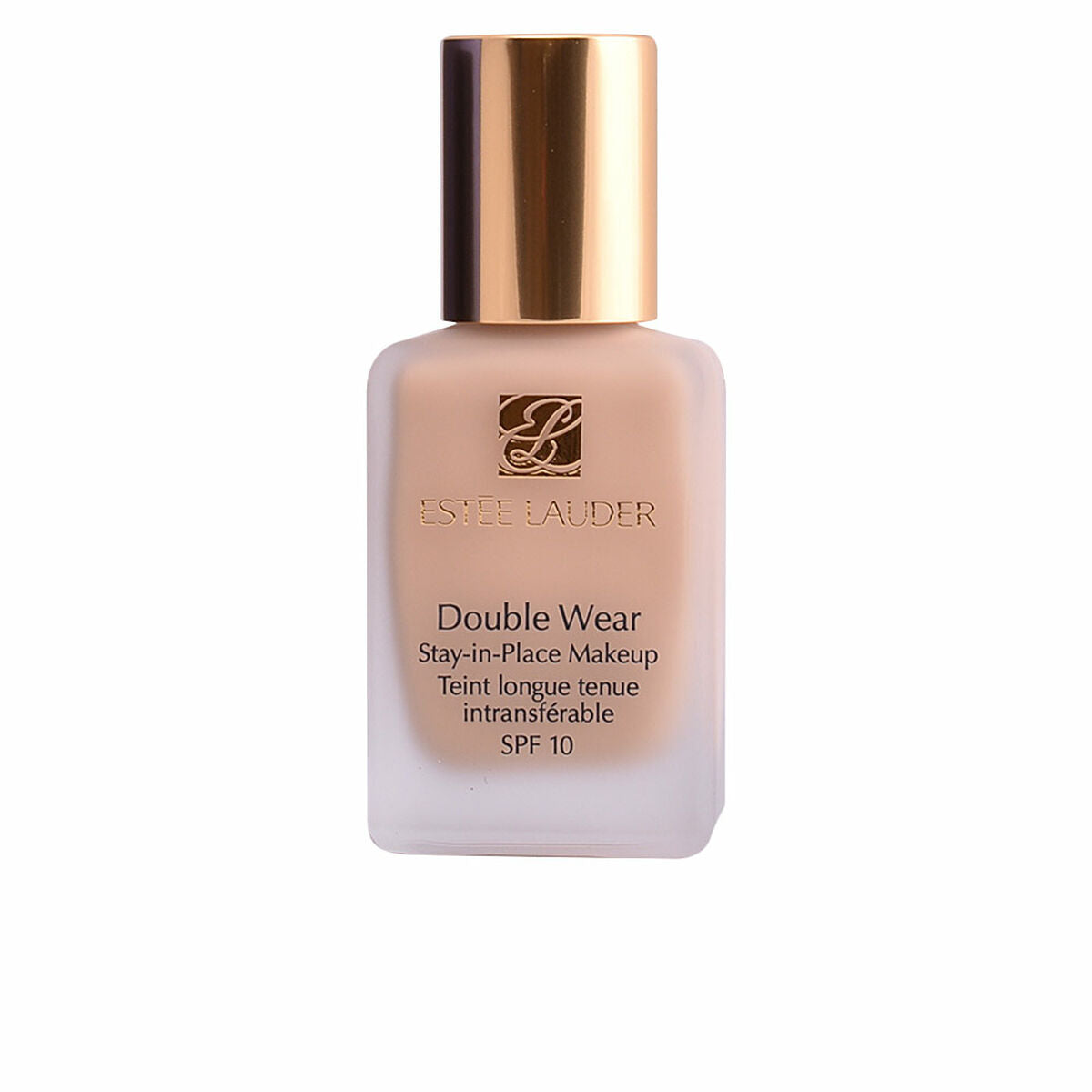 Liquid Make Up Base Double Wear Estee Lauder (30 ml)-5