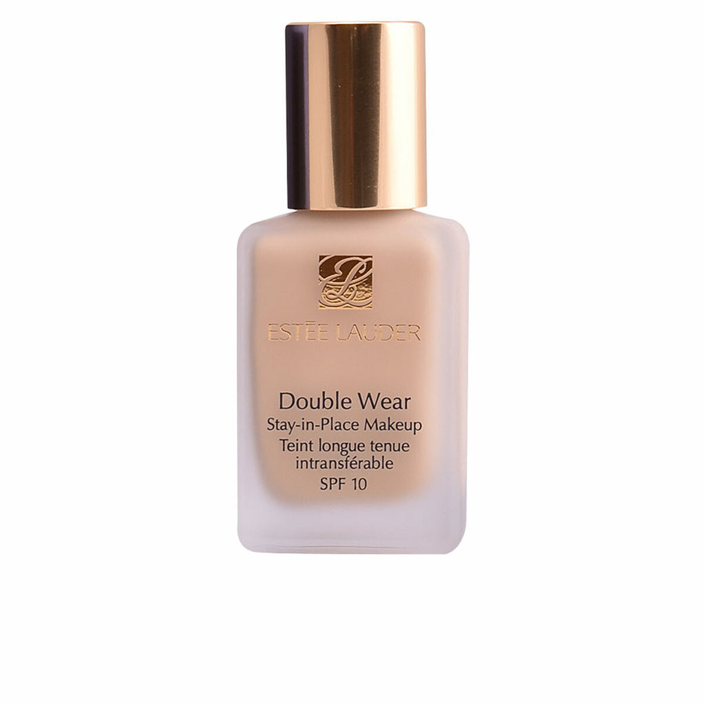 Liquid Make Up Base Double Wear Estee Lauder (30 ml)-10