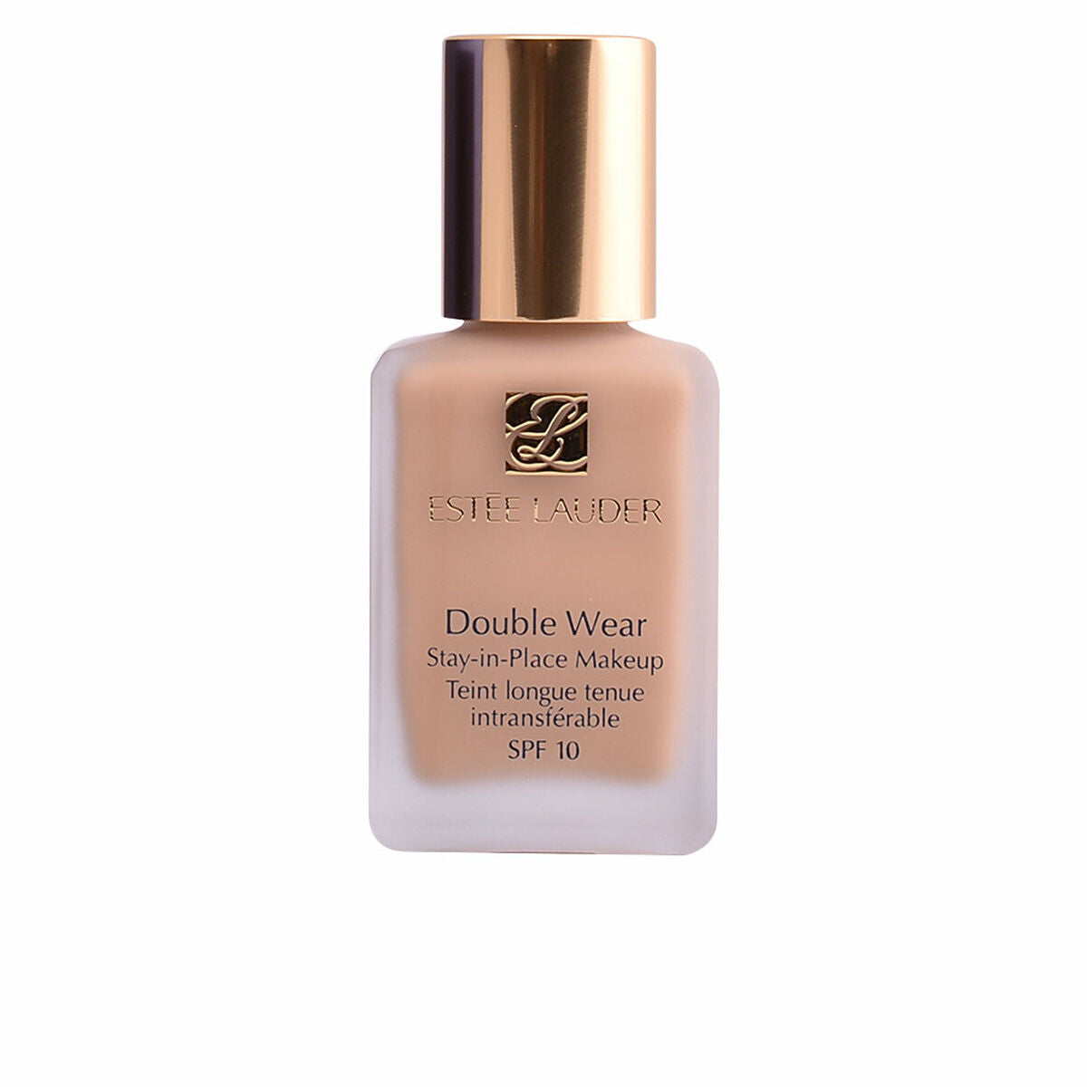 Liquid Make Up Base Double Wear Estee Lauder (30 ml)-8