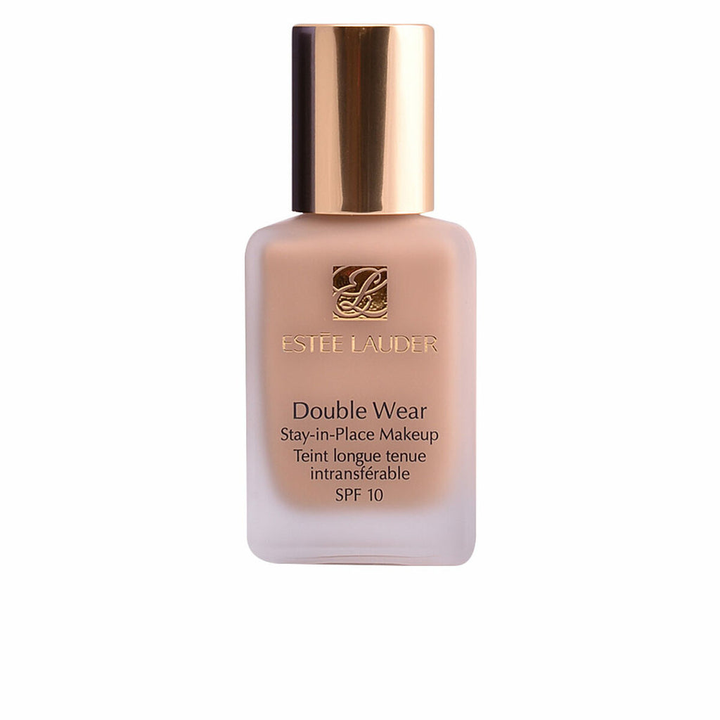 Liquid Make Up Base Double Wear Estee Lauder (30 ml)-6