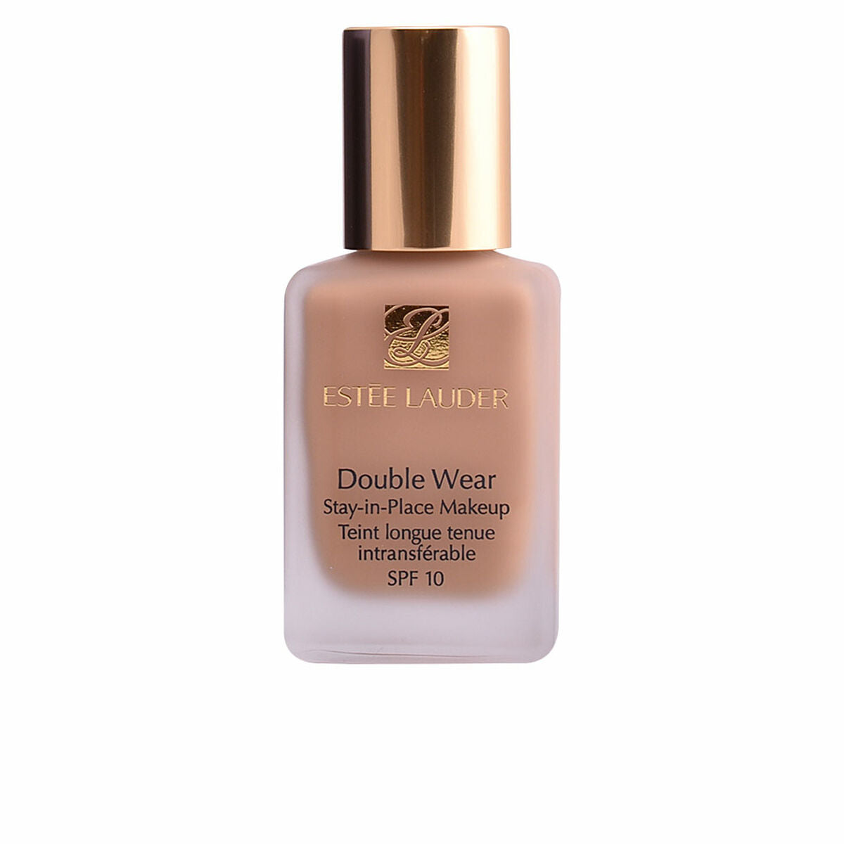 Liquid Make Up Base Double Wear Estee Lauder (30 ml)-3