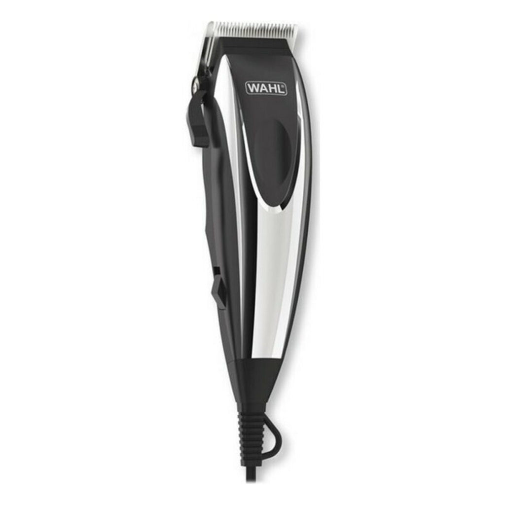 Hair Clippers Wahl Home Pro 0,3 mm-0