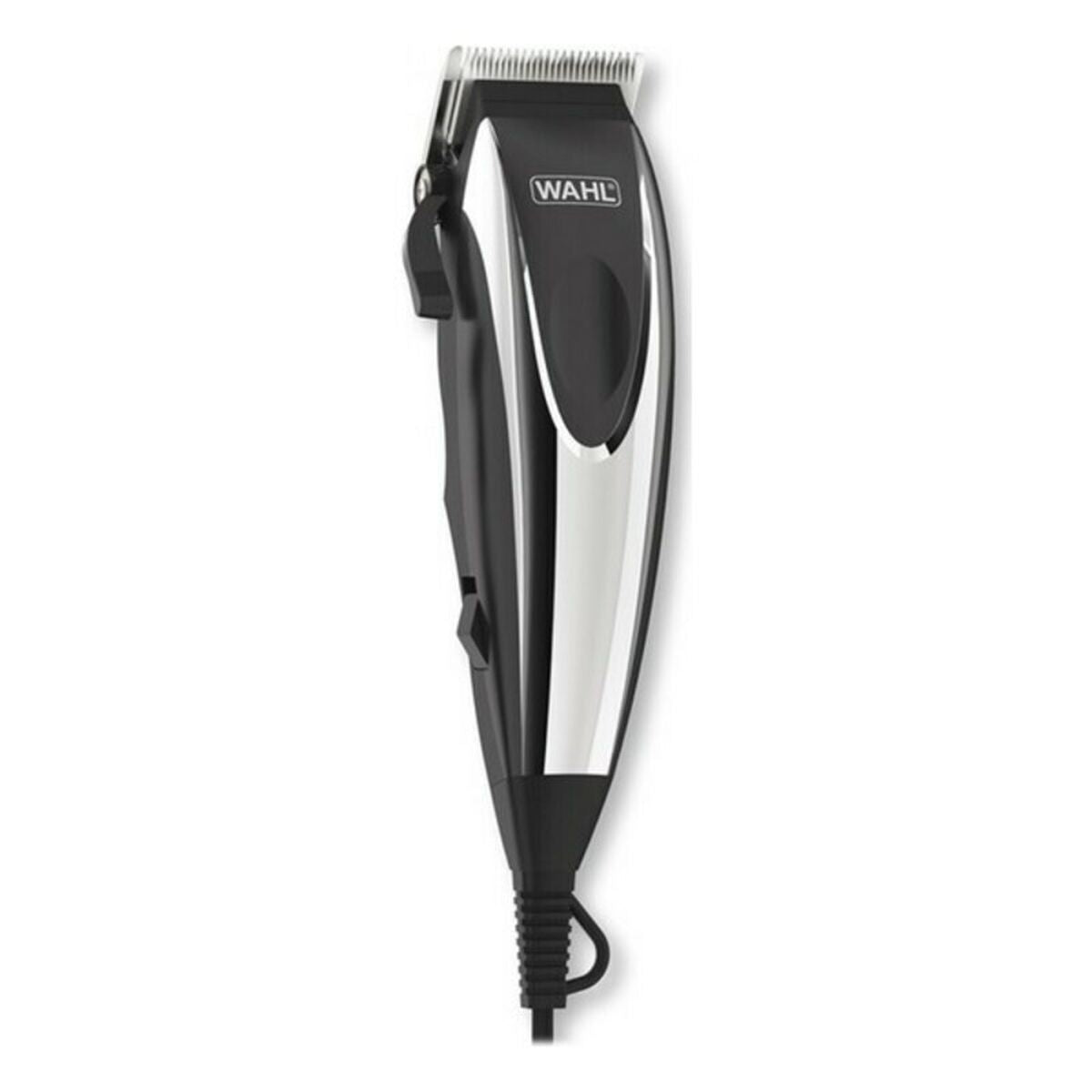 Hair Clippers Wahl Home Pro 0,3 mm-0