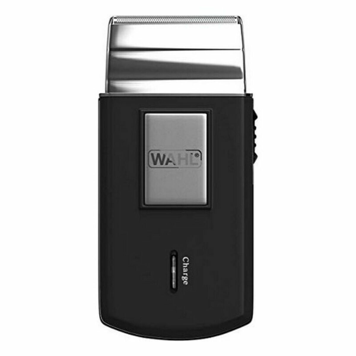 Rechargeable Electric Shaver Wahl 03615-1016-0
