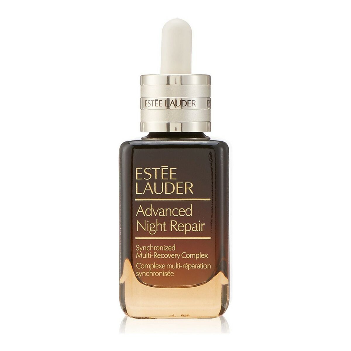 Facial Serum Estee Lauder Advanced-0
