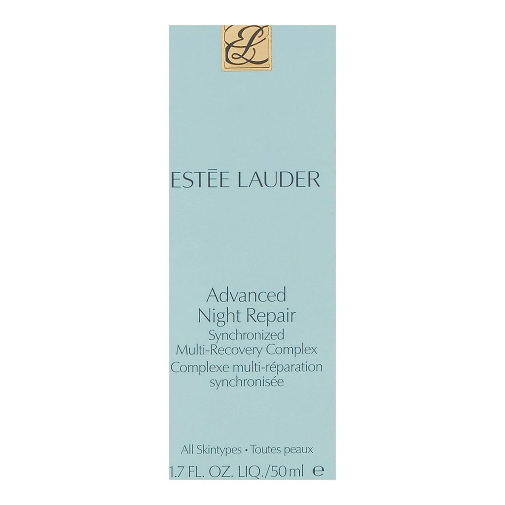 Facial Serum Estee Lauder Advanced-3