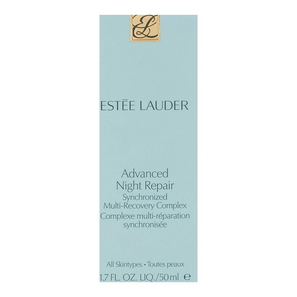 Facial Serum Estee Lauder Advanced-3
