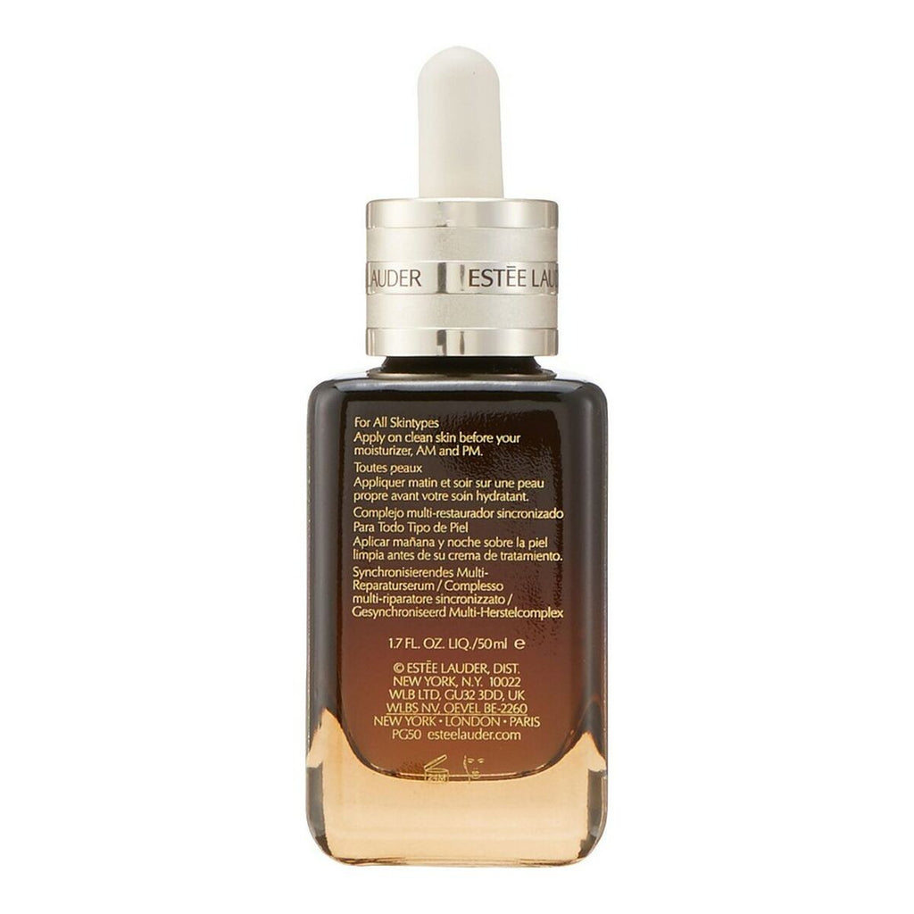 Facial Serum Estee Lauder Advanced-1
