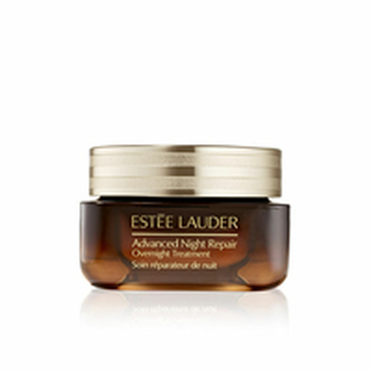 Day Cream Estee Lauder ADVANCED NIGHT REPAIR 65 ml-0