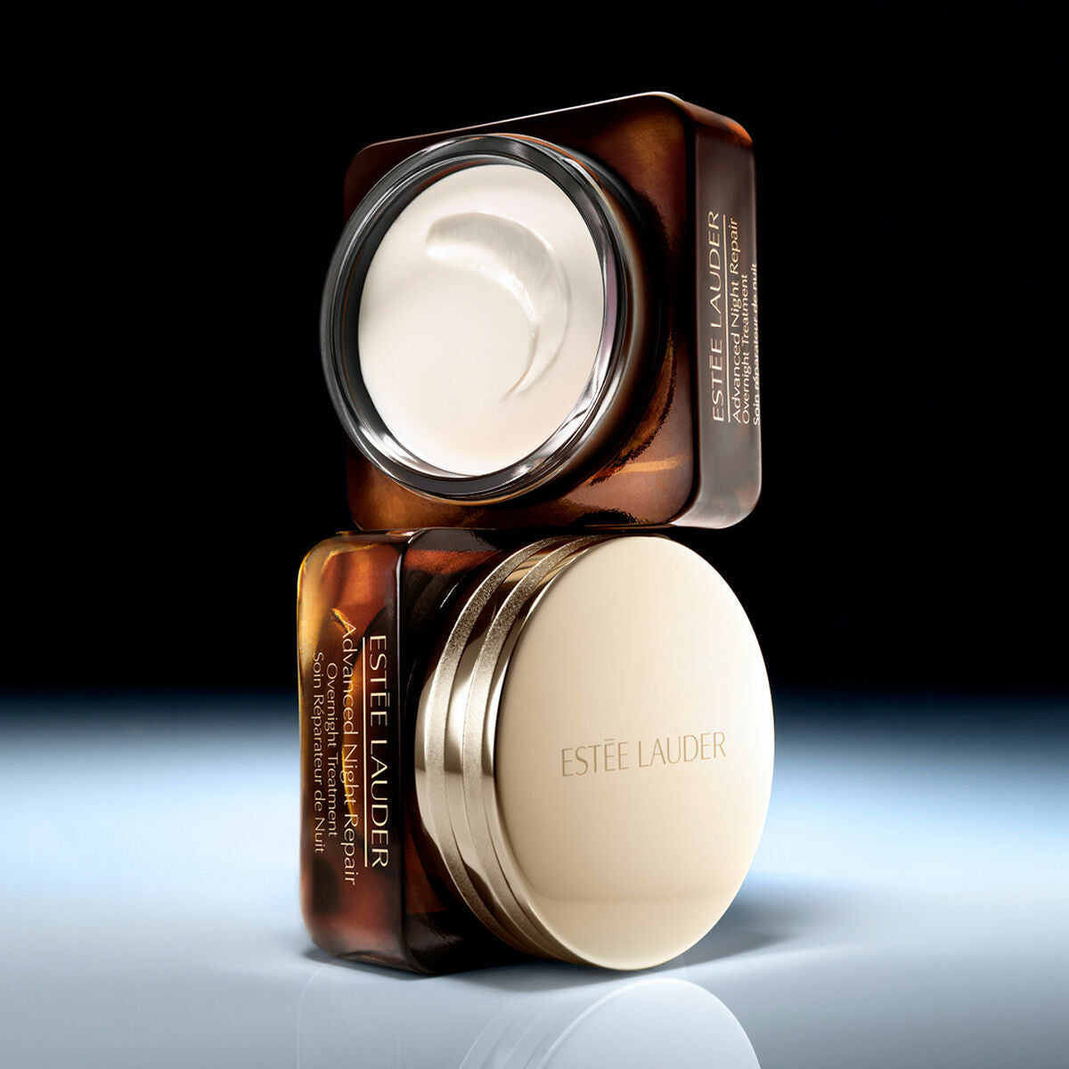 Day Cream Estee Lauder ADVANCED NIGHT REPAIR 65 ml-1