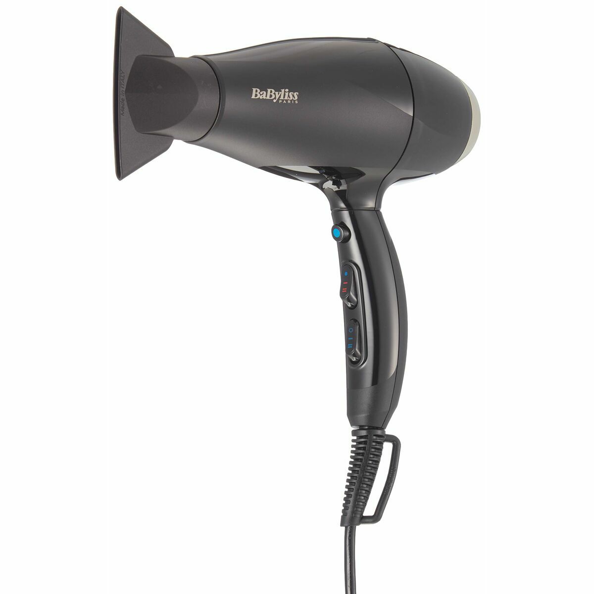 Hairdryer Babyliss SUPERPRO2300 2300 W-3