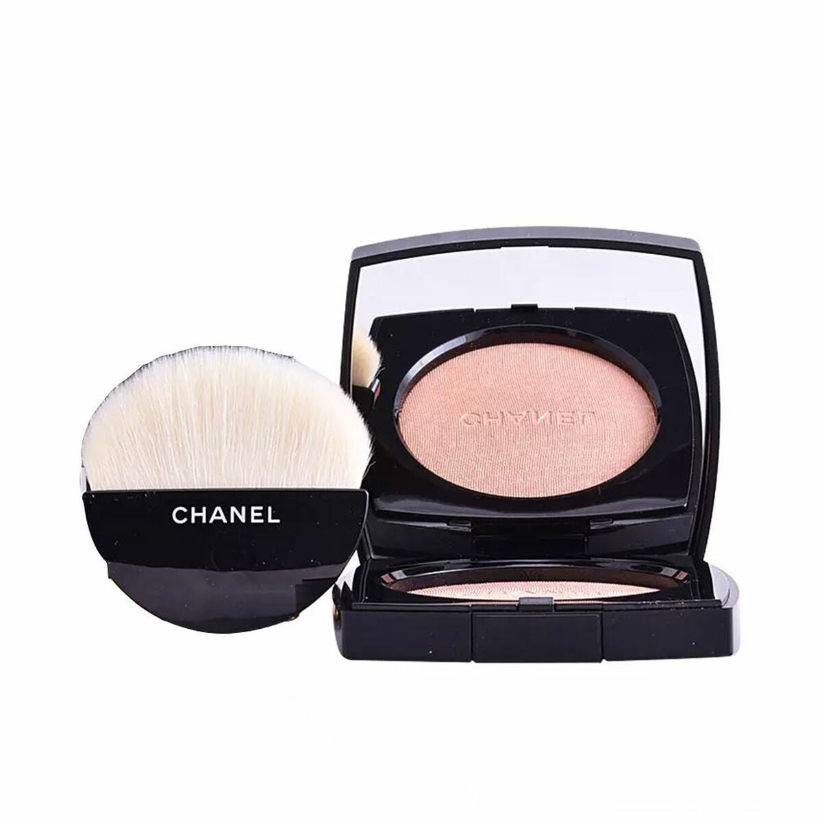 Highlighter Chanel 8,5 g-2