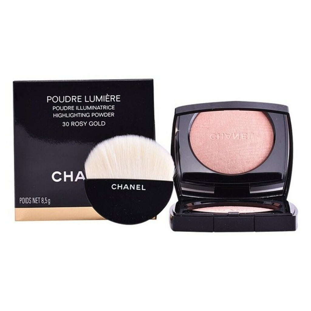 Highlighter Chanel 8,5 g-3