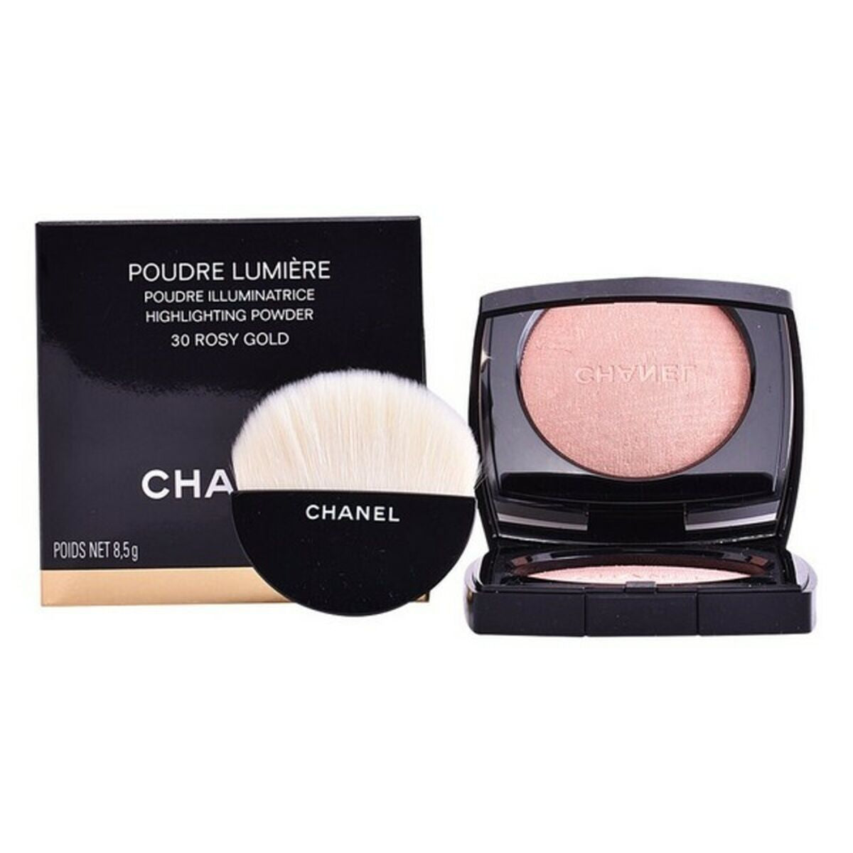 Highlighter Chanel 8,5 g-3
