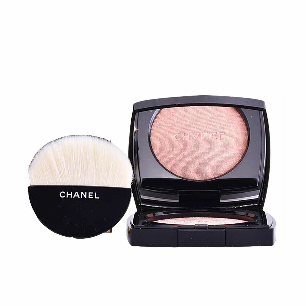 Highlighter Chanel 8,5 g-1