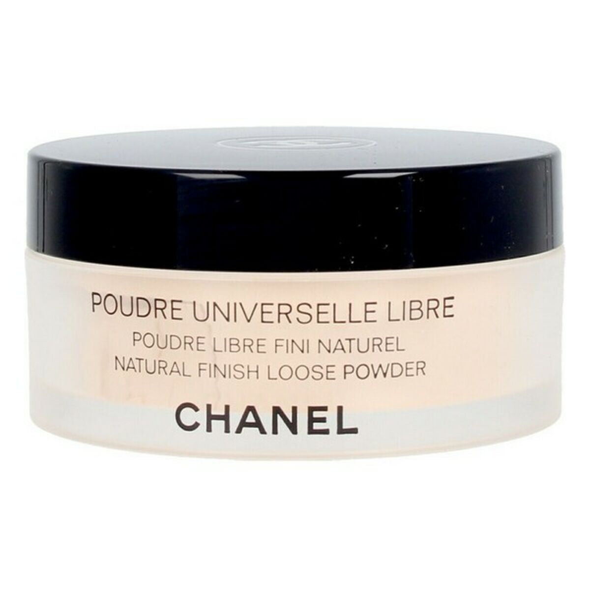 Powder Make-up Base Chanel Poudre Universelle Nº 20 30 g-0