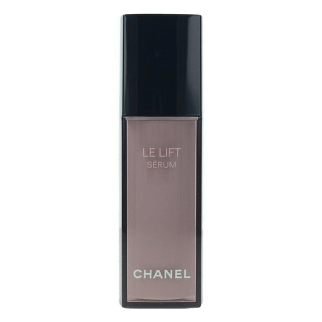 Facial Serum Le lift Chanel-0