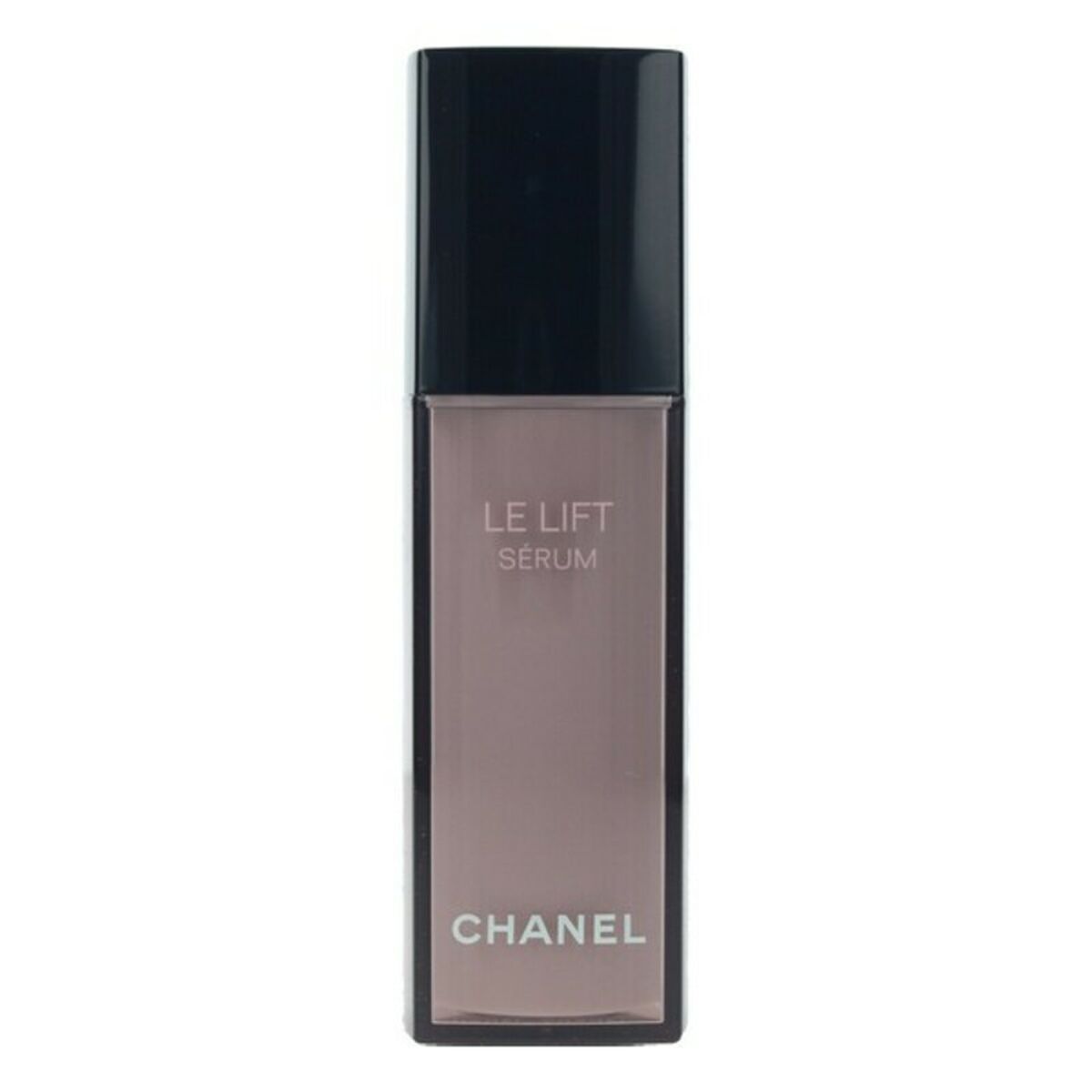 Facial Serum Le lift Chanel-0