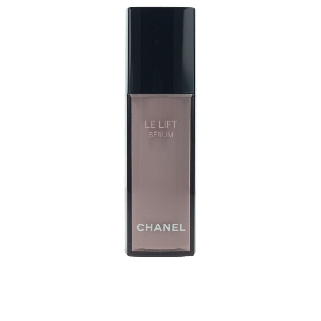 Facial Serum Le lift Chanel-1