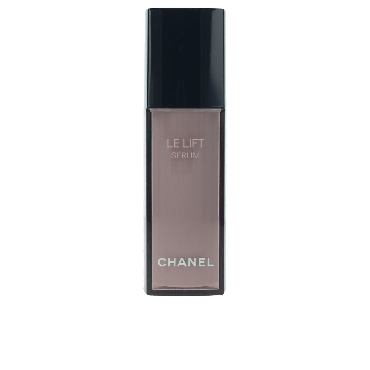 Facial Serum Le lift Chanel-1