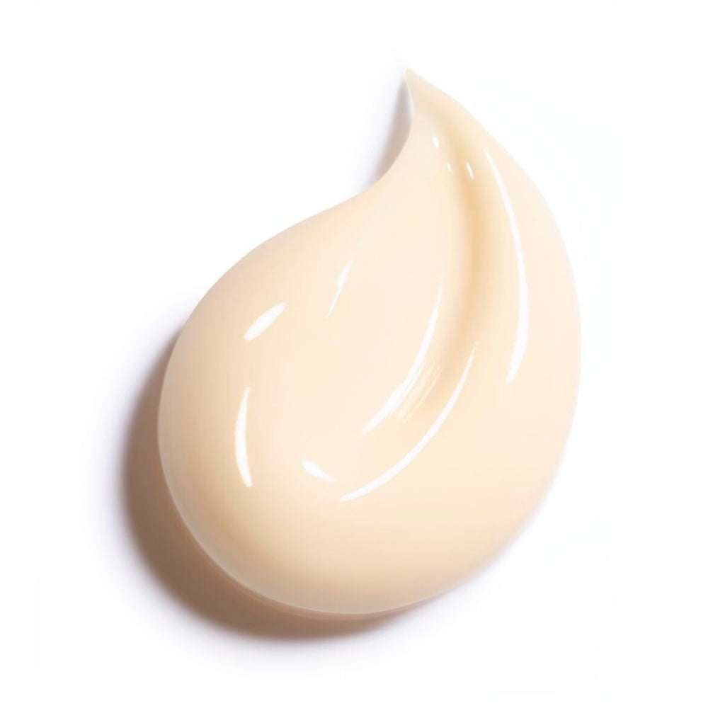 Facial Cream Chanel Sublimage 50 g-6