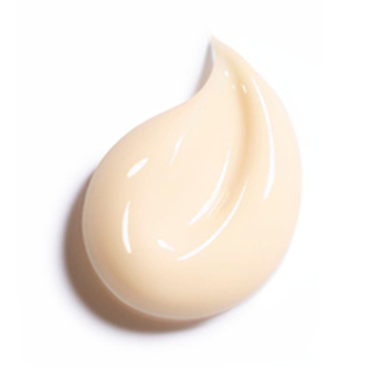 Facial Cream Chanel Sublimage 50 g-5