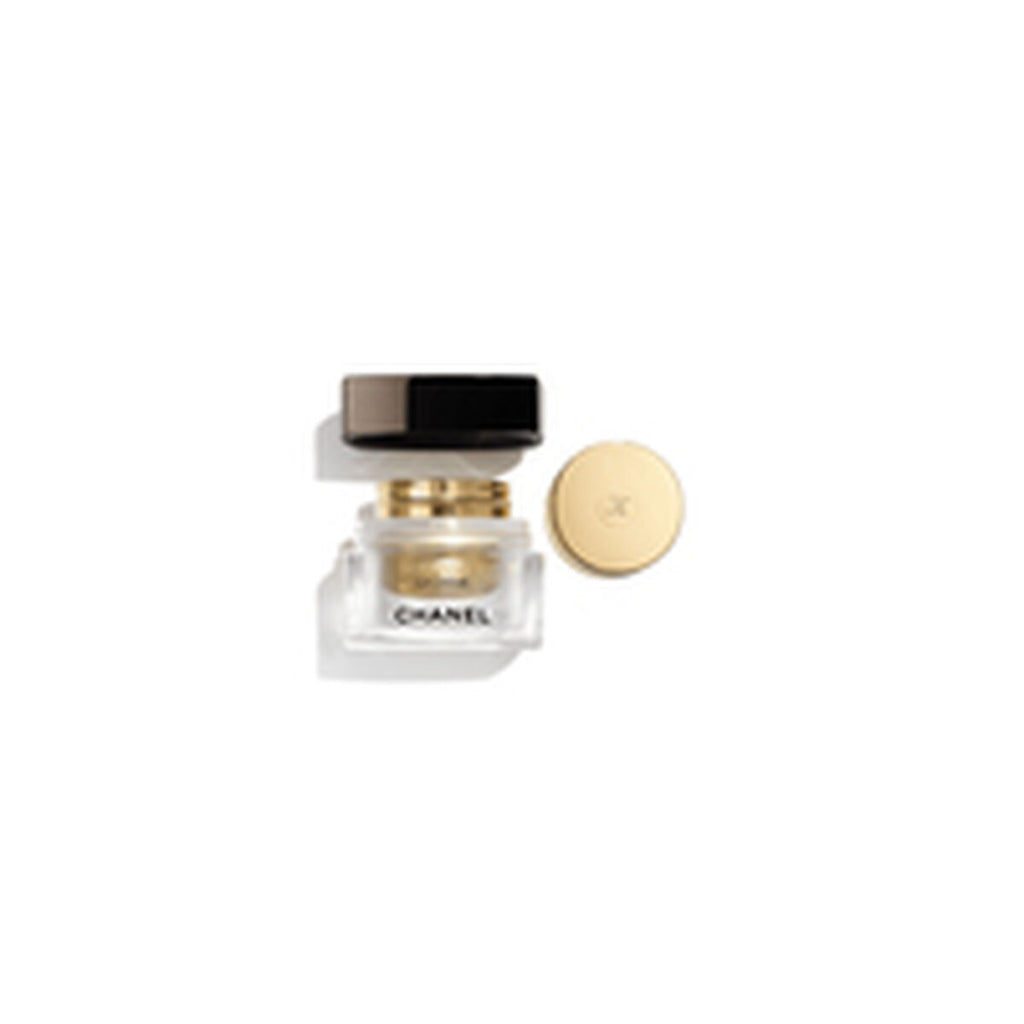 Facial Cream Chanel Sublimage 50 g-3