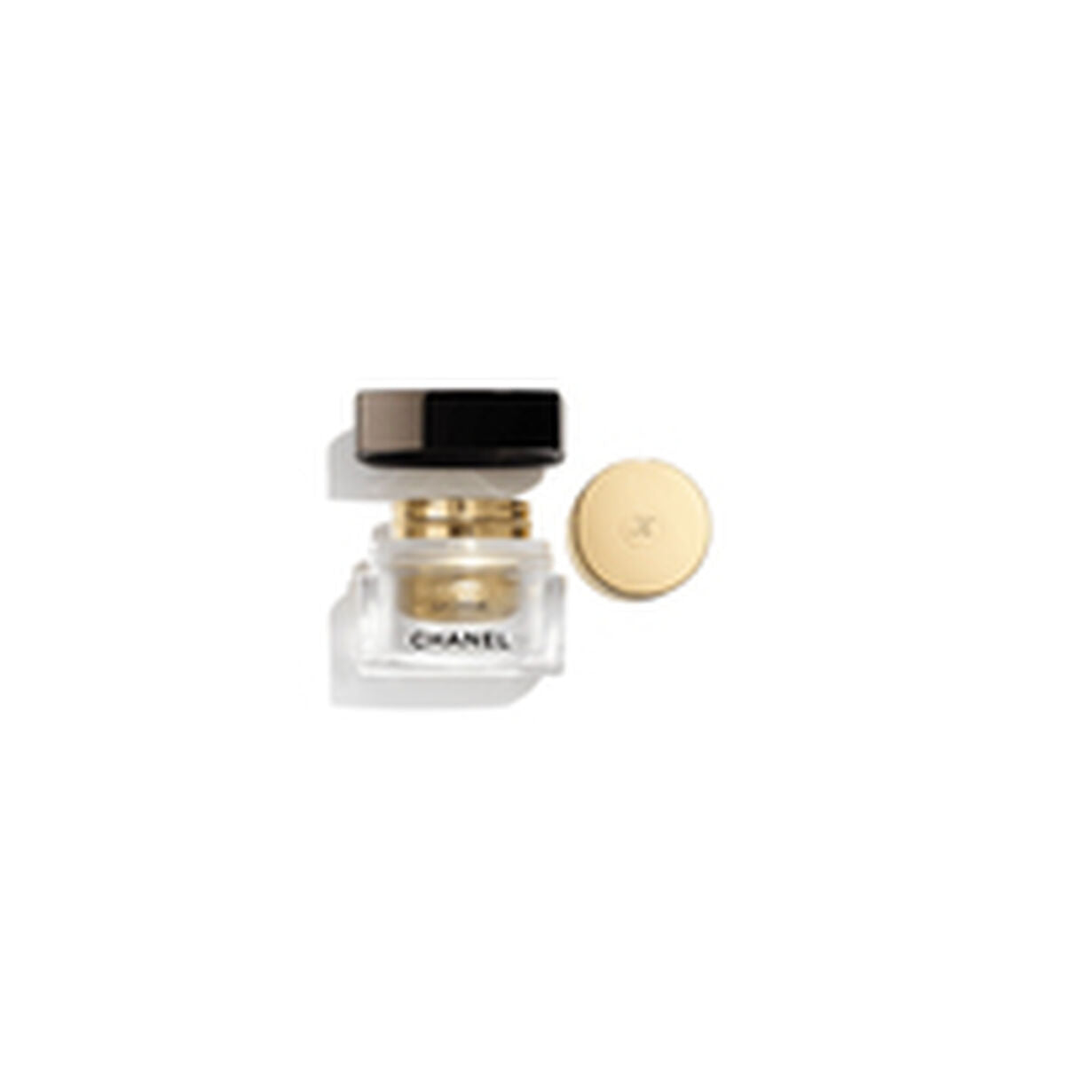 Facial Cream Chanel Sublimage 50 g-3