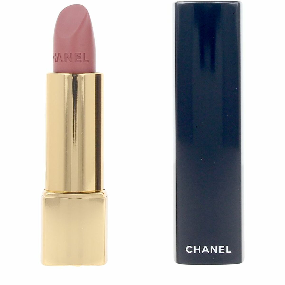Lipstick Chanel ROUGE ALLURE 3,6 g-0