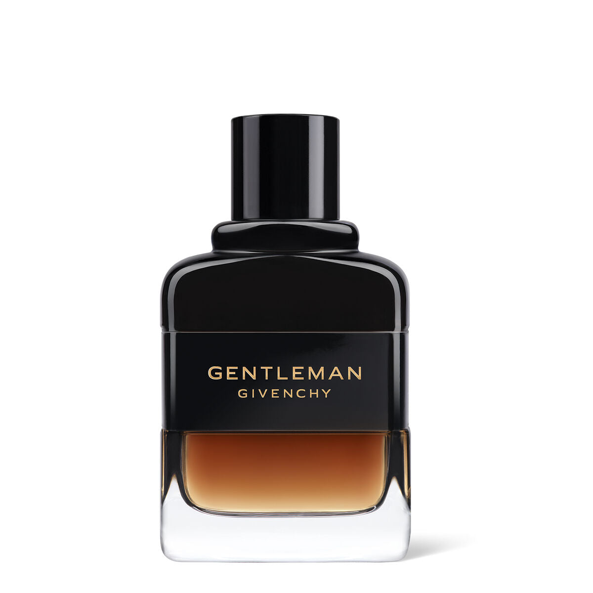 Men's Perfume Givenchy GENTLEMAN EDP 60 ml-0