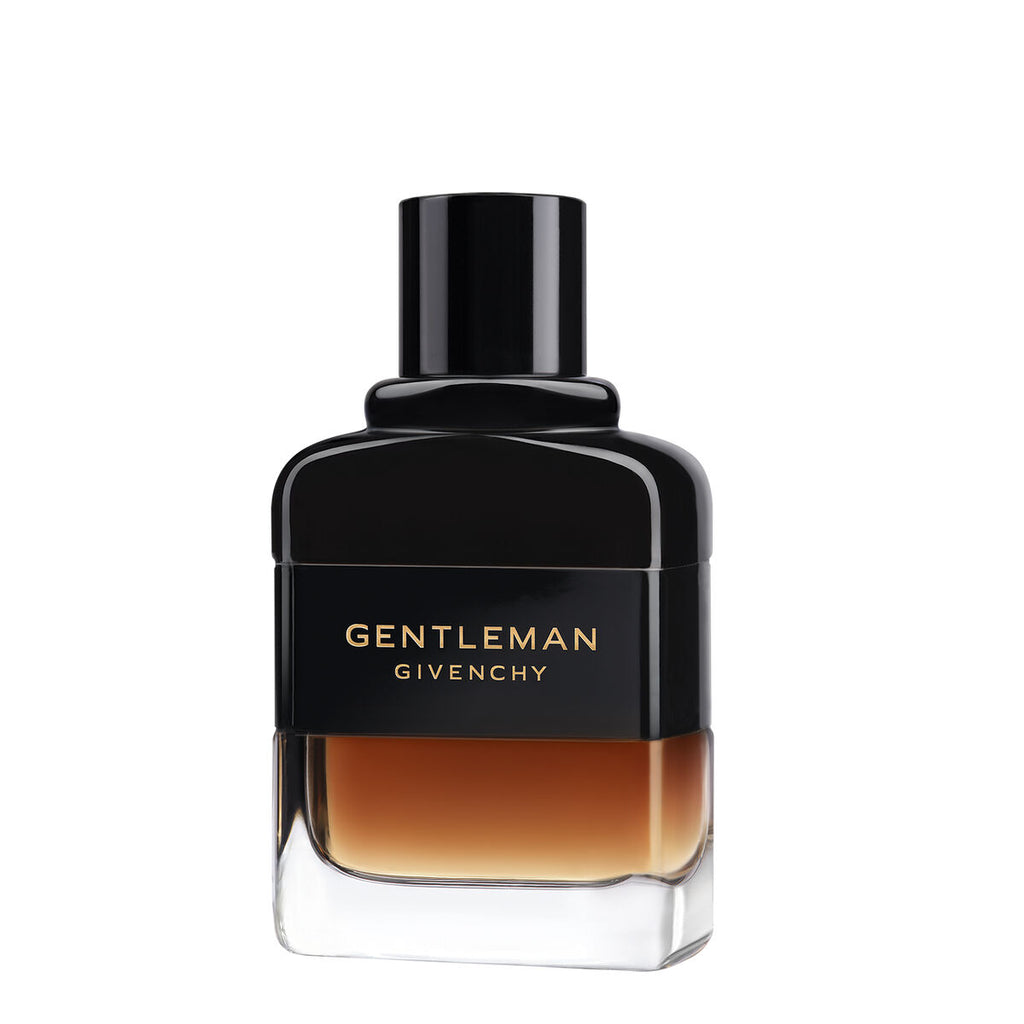 Men's Perfume Givenchy GENTLEMAN EDP 60 ml-1