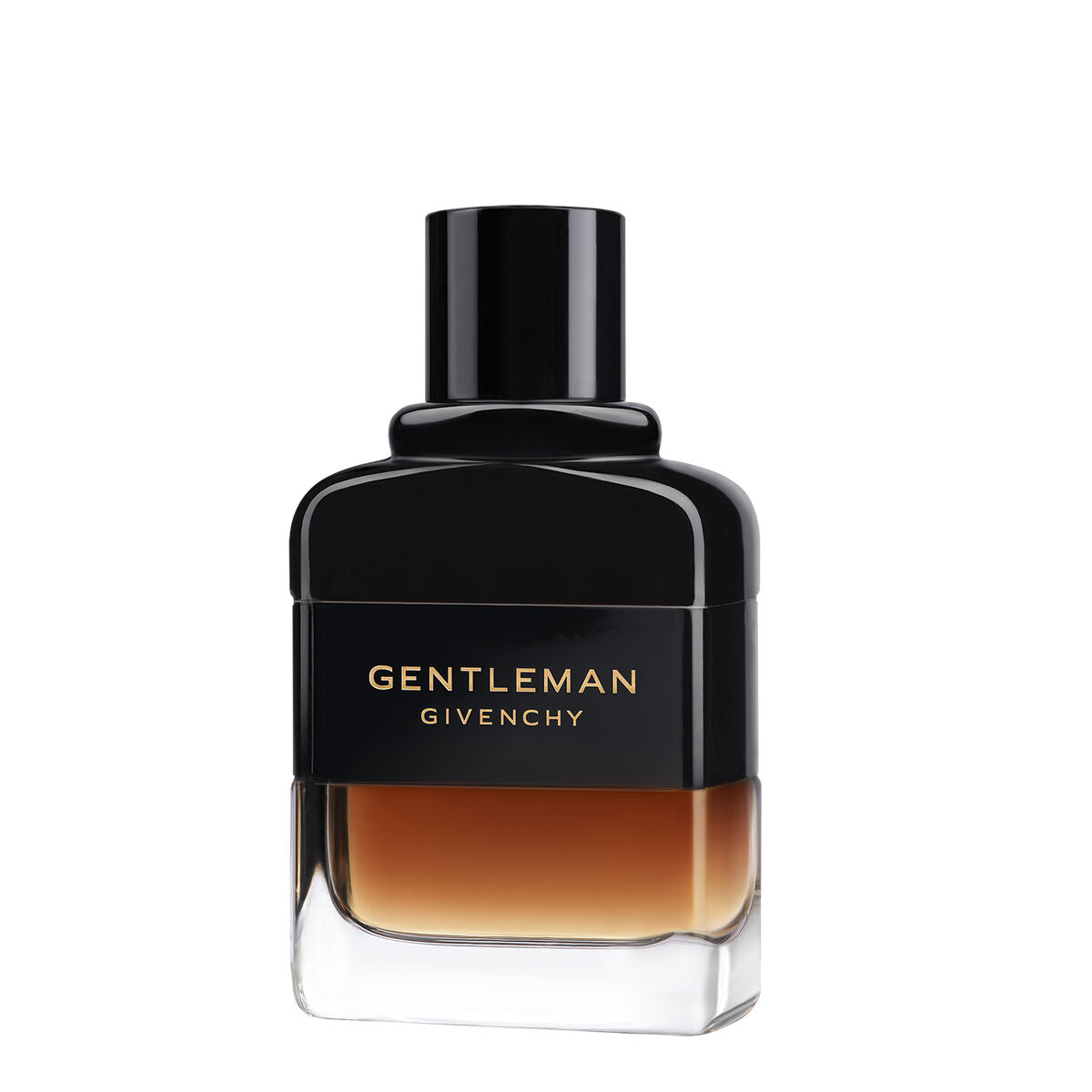 Men's Perfume Givenchy GENTLEMAN EDP 60 ml-1