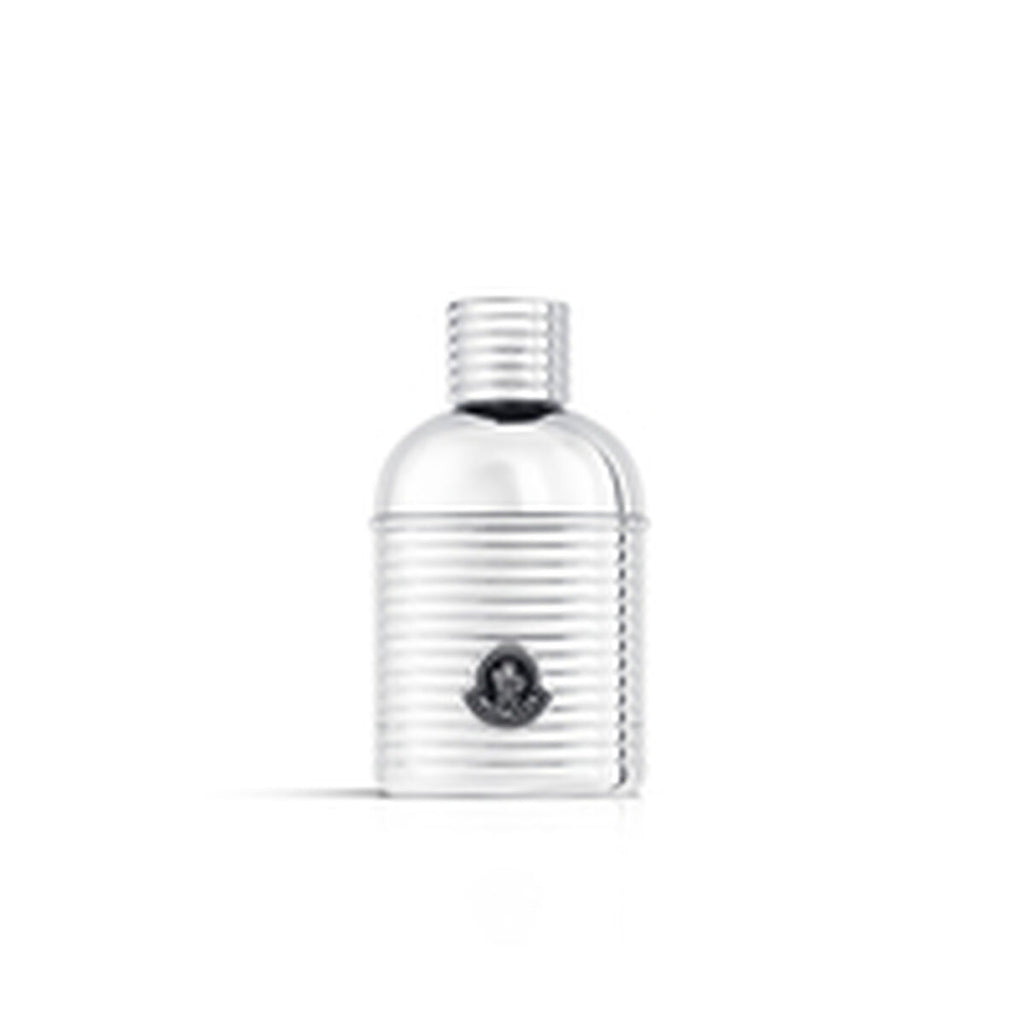 Men's Perfume Moncler Pour Homme 100 ml-7