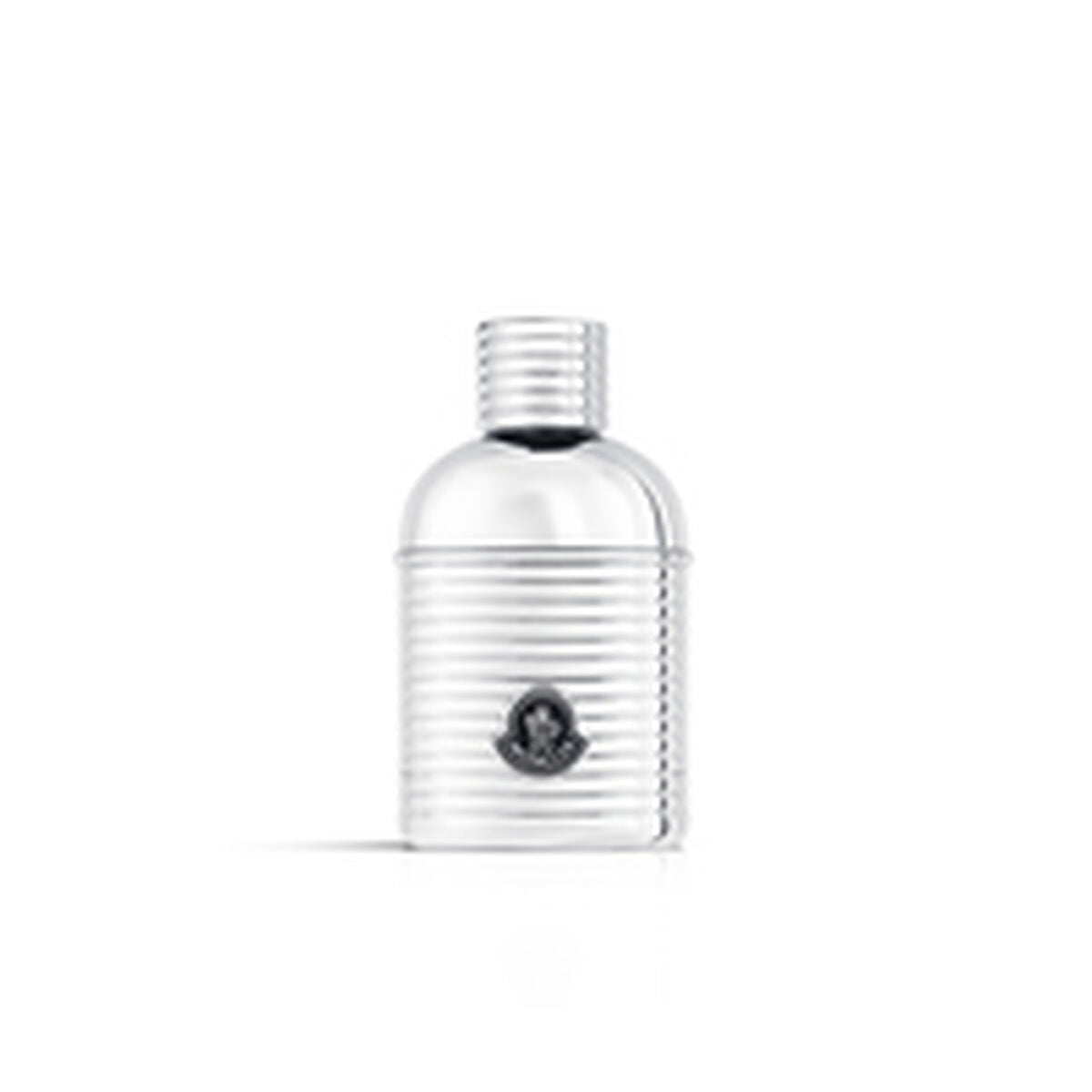 Men's Perfume Moncler Pour Homme 100 ml-7