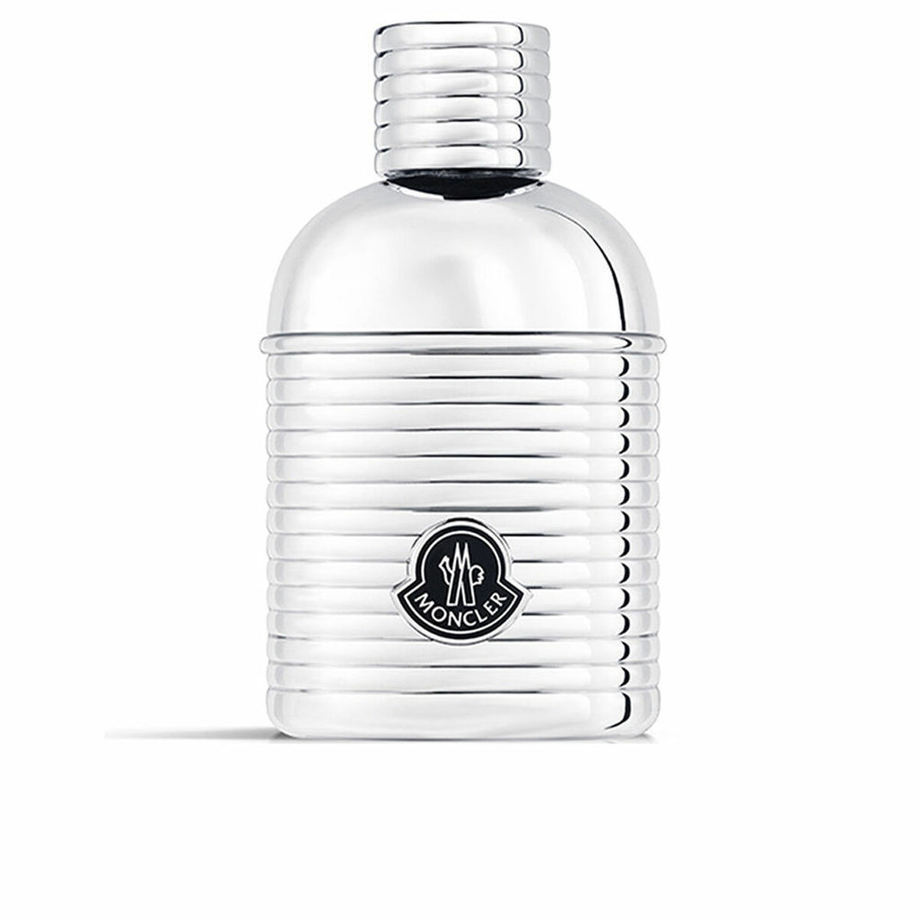Men's Perfume Moncler Pour Homme 100 ml-1