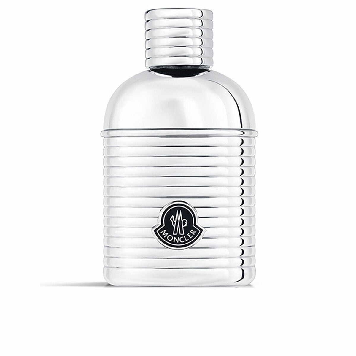 Men's Perfume Moncler Pour Homme 100 ml-1