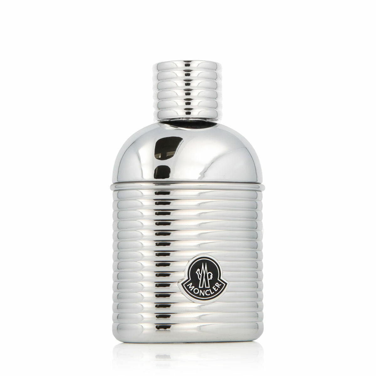 Men's Perfume Moncler Pour Homme 100 ml-8