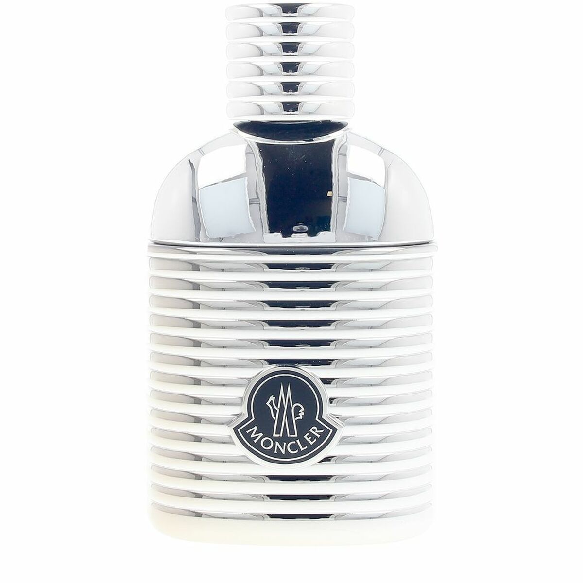 Women's Perfume Moncler MONCLER POUR HOMME 60 ml-0