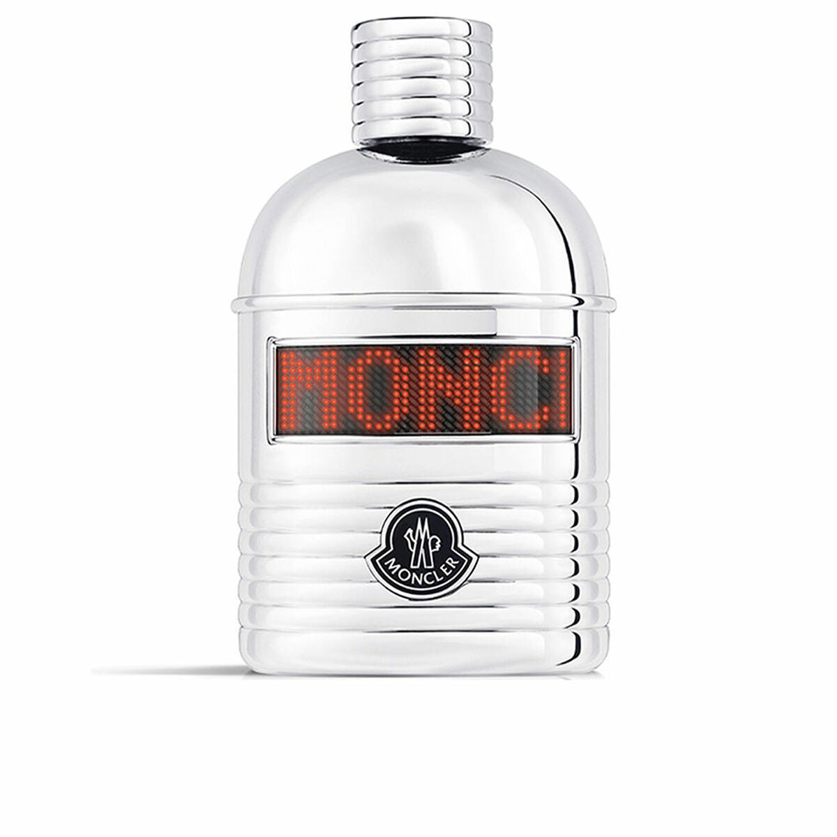 Men's Perfume Moncler MONCLER POUR HOMME EDP 150 ml-0