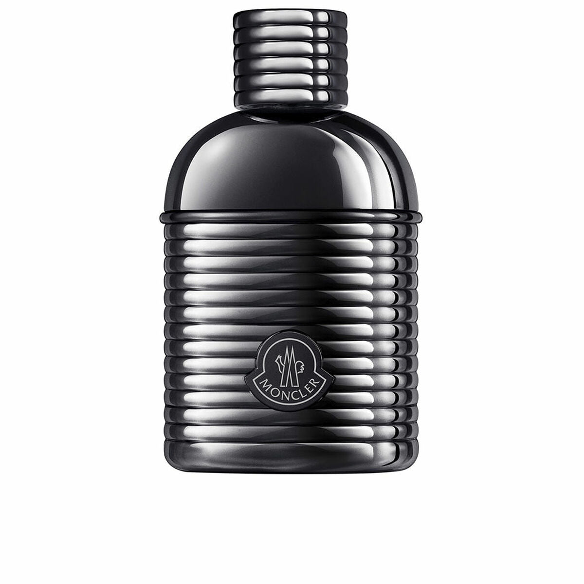 Men's Perfume Moncler SUNRISE POUR HOMME EDP 100 ml-0