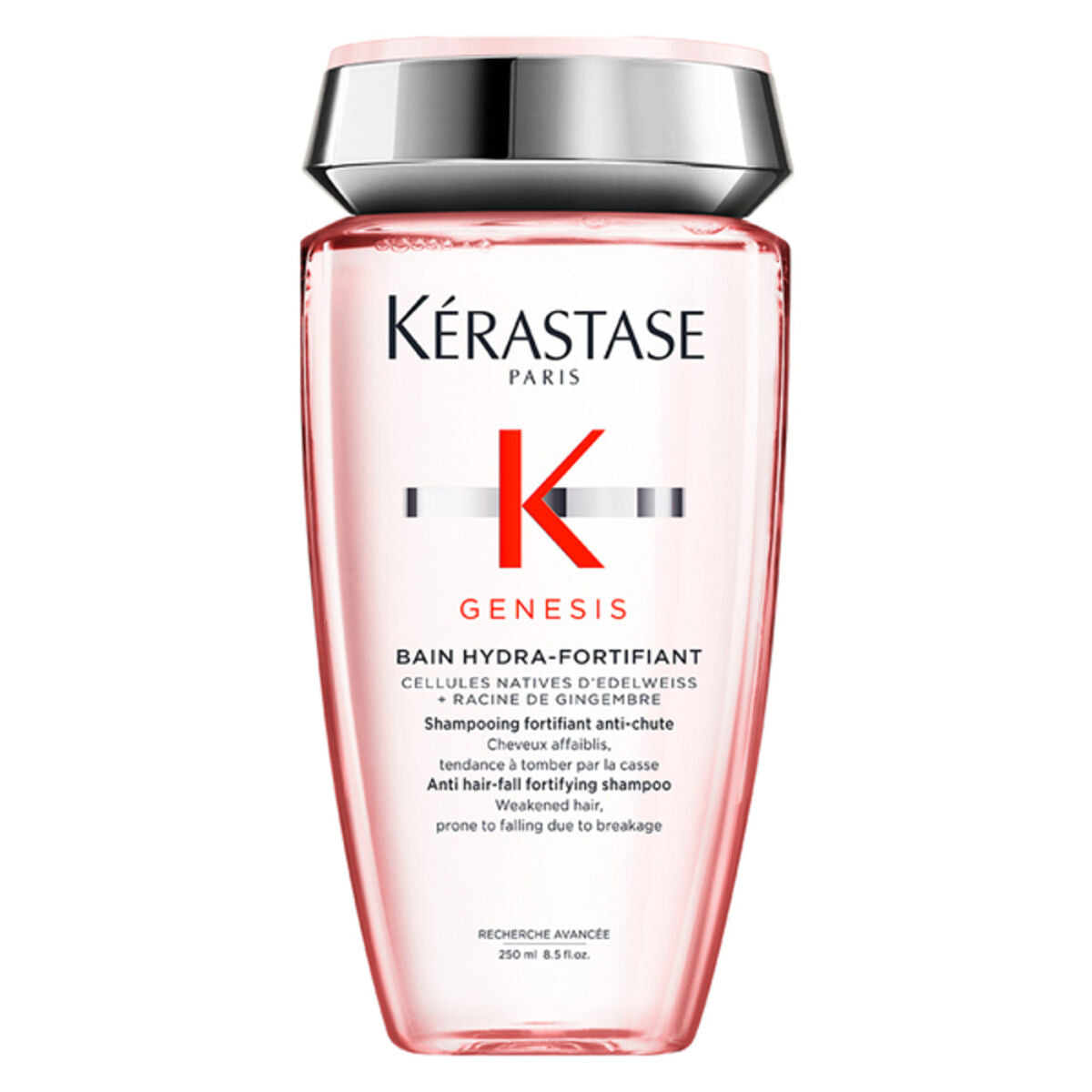 Strengthening Shampoo Genesis Kerastase E3243300 (250 ml) 250 ml-0