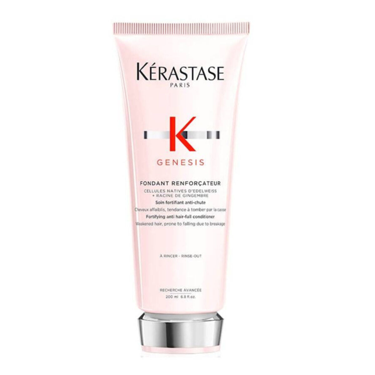 Repairing Conditioner Genesis Kerastase (200 ml)-0