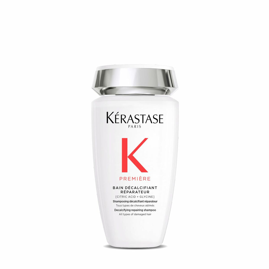 Restorative Shampoo Kerastase Premiere 250 ml-0