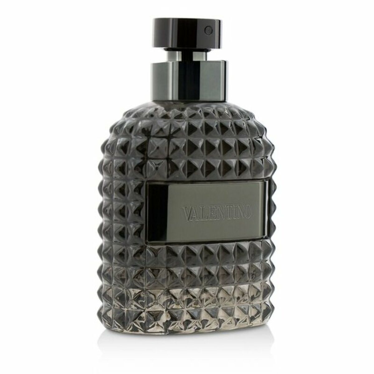 Men's Perfume Valentino Valentino Uomo Intense-0
