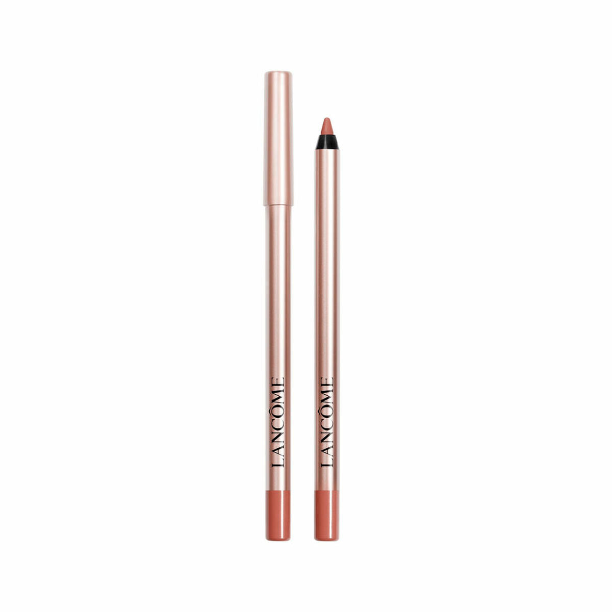 Lip Liner Pencil Lancôme LASH IDÔLE Nº 21 (1 Unit)-0