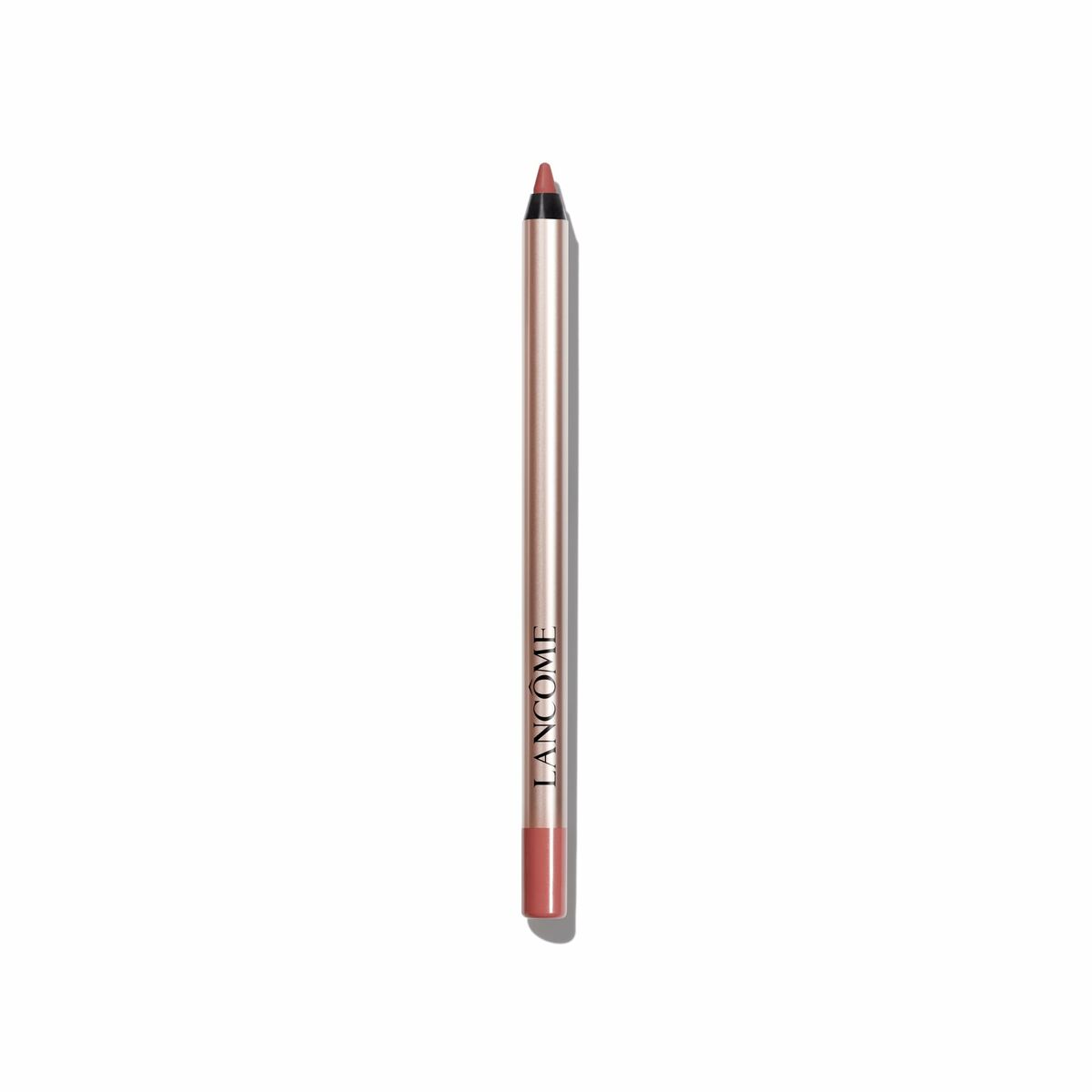 Lipstick Lancôme LASH IDÔLE Nº 33 (1 Unit)-0